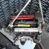 Bild von MOTORE ALFA ROMEO 159 1.9 JTS 16V BENZINA *939A6000*