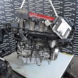Bild von MOTORE ALFA ROMEO 159 1.9 JTS 16V BENZINA *939A6000*