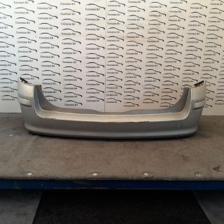 Visualizza i dettagli per PARAURTI POSTERIORE OPEL ASTRA SW Immagine di PARAURTI POSTERIORE OPEL ASTRA SW