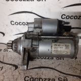 Bild von MOTORINO DI AVVIAMENTO VOLKSWAGEN