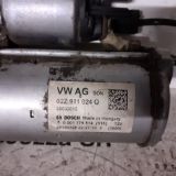 Bild von MOTORINO DI AVVIAMENTO VOLKSWAGEN