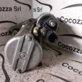 Bild von MOTORINO DI AVVIAMENTO VOLKSWAGEN