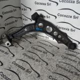 Bild von TRAPEZIO ANTERIORE DESTRO FIAT BARCHETTA 1.8 16V