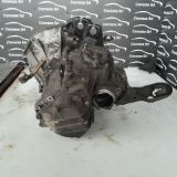 Immagine di CAMBIO MECCANICO FIAT SEICENTO 900