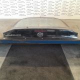 Bild von COFANO POSTERIORE TOYOTA CELICA