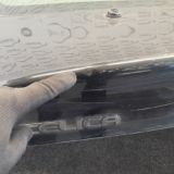 Bild von COFANO POSTERIORE TOYOTA CELICA