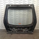 Bild von COFANO POSTERIORE TOYOTA CELICA