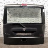 Immagine di COFANO POSTERIORE FIAT DOBLO'