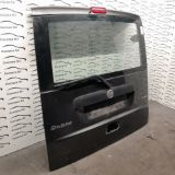 Immagine di COFANO POSTERIORE FIAT DOBLO'