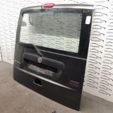 Immagine di COFANO POSTERIORE FIAT DOBLO'
