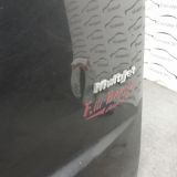 Immagine di COFANO POSTERIORE FIAT DOBLO'