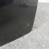 Immagine di COFANO POSTERIORE FIAT DOBLO'