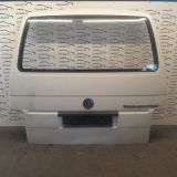 Bild von COFANO POSTERIORE VOLKSWAGEN  TRANSPORTER