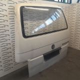 Bild von COFANO POSTERIORE VOLKSWAGEN  TRANSPORTER