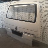 Bild von COFANO POSTERIORE VOLKSWAGEN  TRANSPORTER