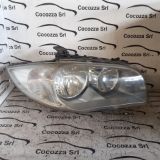 Bild von FARO ANTERIORE DESTRO BMW SERIE 1 (E87)