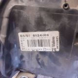 Bild von FARO ANTERIORE DESTRO BMW SERIE 1 (E87)