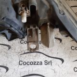Bild von FARO ANTERIORE DESTRO BMW SERIE 1 (E87)