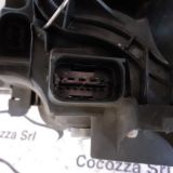 Bild von FARO ANTERIORE DESTRO BMW SERIE 1 (E87)