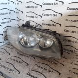 Bild von FARO ANTERIORE DESTRO BMW SERIE 1 (E87)