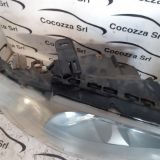 Bild von FARO ANTERIORE DESTRO BMW SERIE 1 (E87)