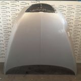 Immagine di COFANO ANTERIORE LANCIA THESIS