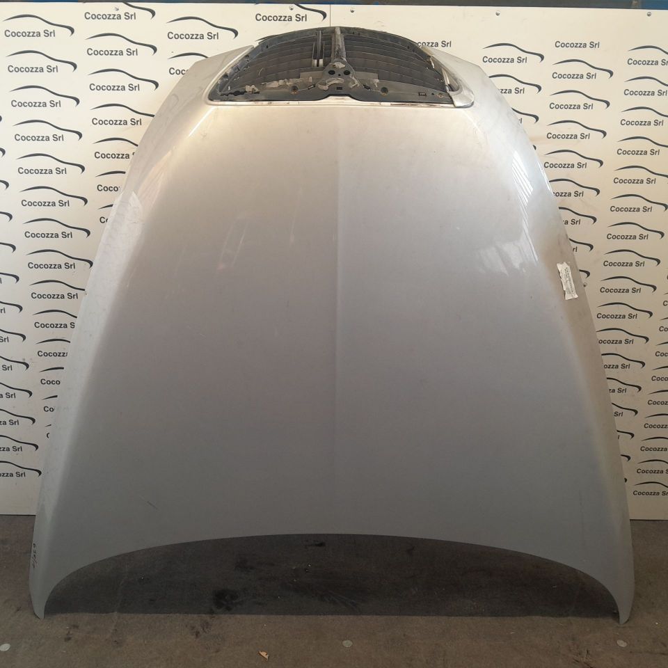 Immagine di COFANO ANTERIORE LANCIA THESIS