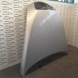 Immagine di COFANO ANTERIORE LANCIA THESIS