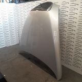 Immagine di COFANO ANTERIORE LANCIA THESIS