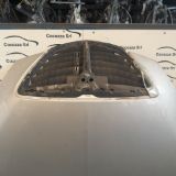 Immagine di COFANO ANTERIORE LANCIA THESIS