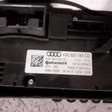 Immagine di COMANDO CLIMA AUDI A7