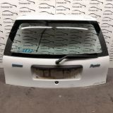 Immagine di COFANO POSTERIORE FIAT PUNTO 1a SERIE
