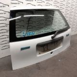 Immagine di COFANO POSTERIORE FIAT PUNTO 1a SERIE