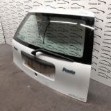 Immagine di COFANO POSTERIORE FIAT PUNTO 1a SERIE