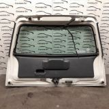 Immagine di COFANO POSTERIORE FIAT PUNTO 1a SERIE