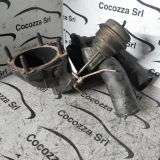 Immagine di TURBINA AUDI TT 1.8T 20V BENZINA