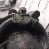 Immagine di TURBINA AUDI TT 1.8T 20V BENZINA