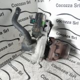 Bild von TURBINA JEEP COMPASS 2.0 MJT