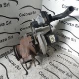 Bild von TURBINA JEEP COMPASS 2.0 MJT