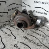 Bild von TURBINA FIAT SCUDO 2.0 MJT