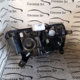 Immagine di FARO ANTERIORE SINISTRO DACIA LOGAN MCV (NUOVO)