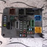 Immagine di SCATOLA FUSIBILI PEUGEOT 508
