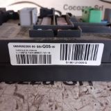 Immagine di SCATOLA FUSIBILI PEUGEOT 508