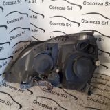 Immagine di FARO ANTERIORE DESTRO RENAULT CLIO