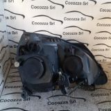 Immagine di FARO ANTERIORE SINISTRO RENAULT CLIO