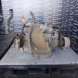 Bild von MOTORE ELETTRICO MAXUS eDELIVER9 FRG