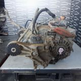Bild von MOTORE ELETTRICO MAXUS eDELIVER9 FRG