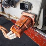 Bild von INVERTER MAXUS eDELIVER9 FRG