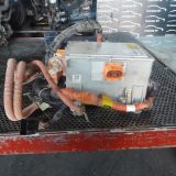 Bild von INVERTER MAXUS eDELIVER9 FRG