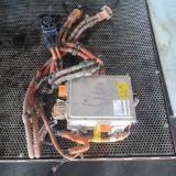 Bild von INVERTER MAXUS eDELIVER9 FRG
